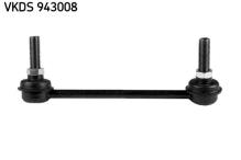 SKF VKDS 943008